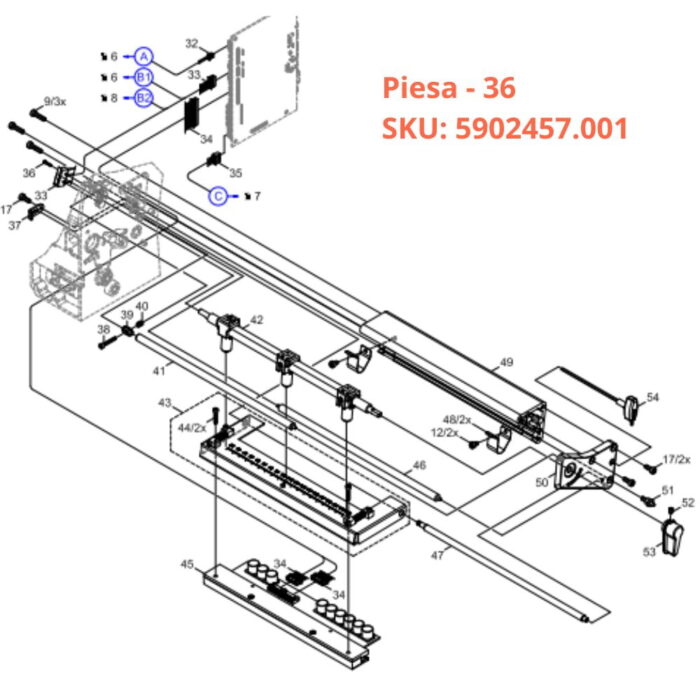 CAB-5902457.001.jpg