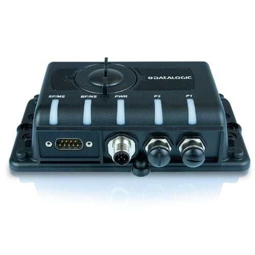 Convertor Datalogic Fieldbus FBC9080 CAB-ADPT-P096