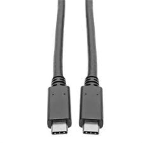 Cablu RJ45 - RJ45 3.5 m Newland CBL128R