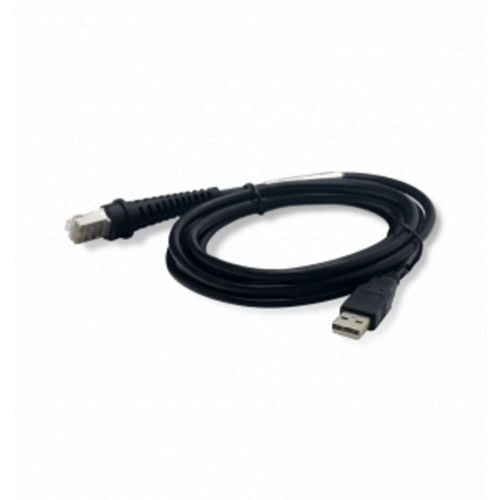 Cablu USB 3 metri pentru seriile FM80 si FR80