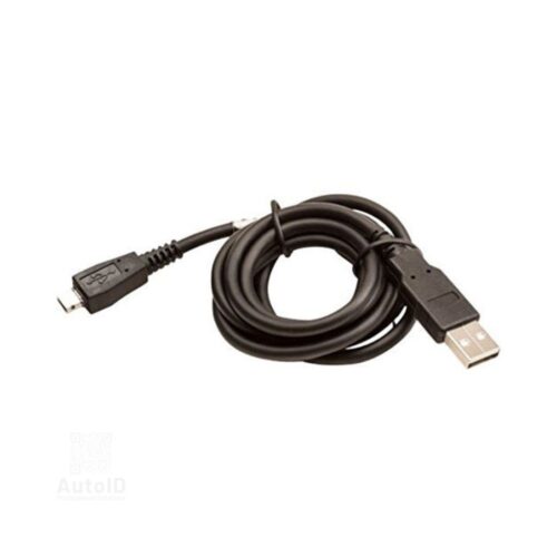 Cablu USB ScanPal EDA Honeywell CBL-500-120-S00-03