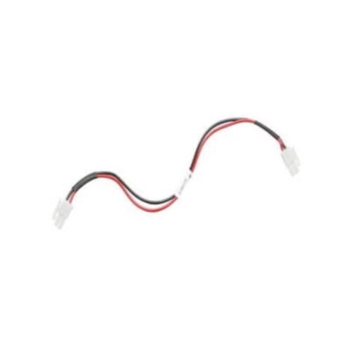 Cablu auxiliar Zebra 25-66431-01R