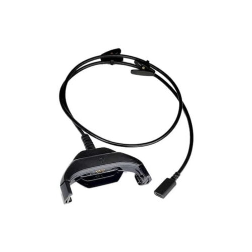 Cablu adaptor Zebra CBL-TC7X-USBHD-01