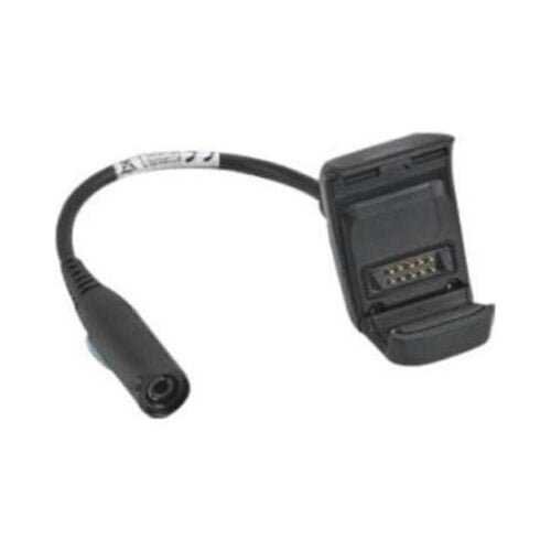 Cablu auxiliar Zebra CBL-TC8X-AUDQD-01
