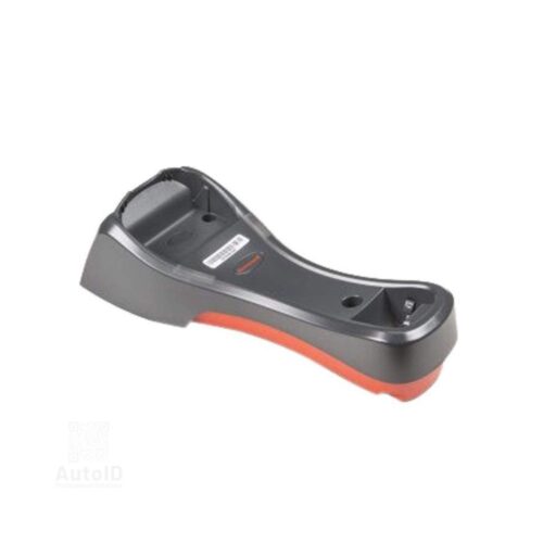 Cradle Incarcare Granit 1981i Bluetooth Honeywell CCB05-100BT-07N