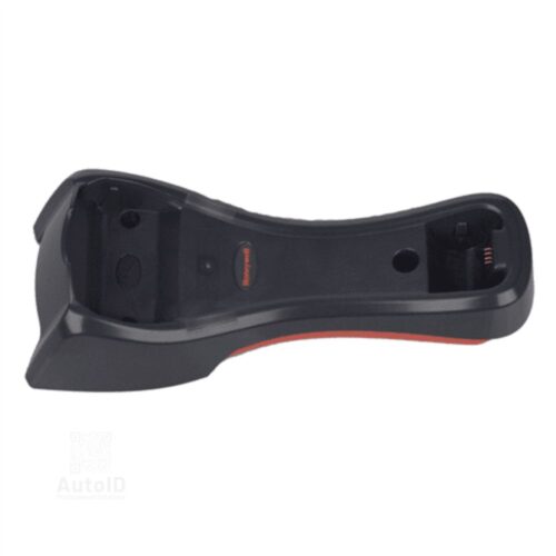 Cradle Bluetooth Granit XP Honeywell CCB22-100BT-03N