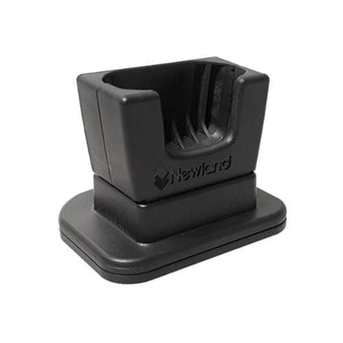 Cradle incarcare BS8060 1 slot Newland CD8060