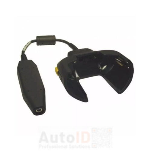 Cablu de alimentare Zebra CHG-TC7X-CBL1-01
