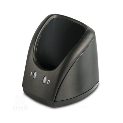 Cradle incarcare DBT6400 (negru) Datalogic CHR-DBT60-BK