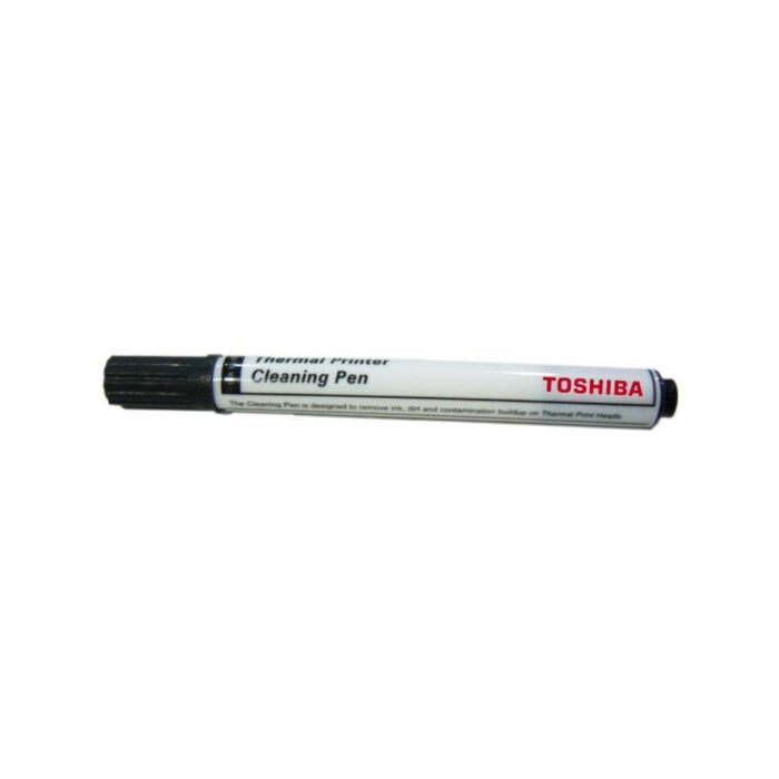 CL-HC-PEN.jpg