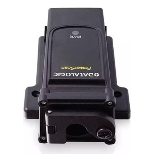 Modul De Conectare Multi-interfata (RS-232/USB) IP65 Datalogic CM9631