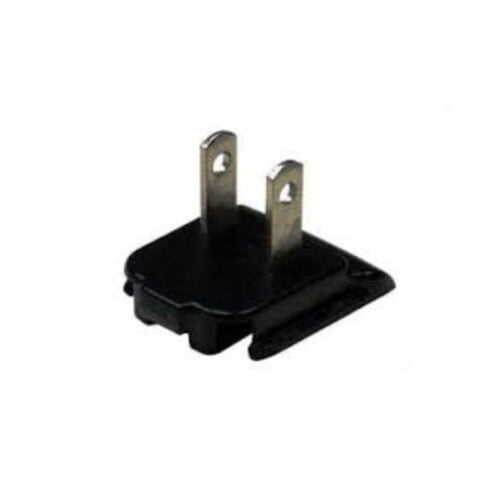 Adaptor priza Argentina CN-000803-02