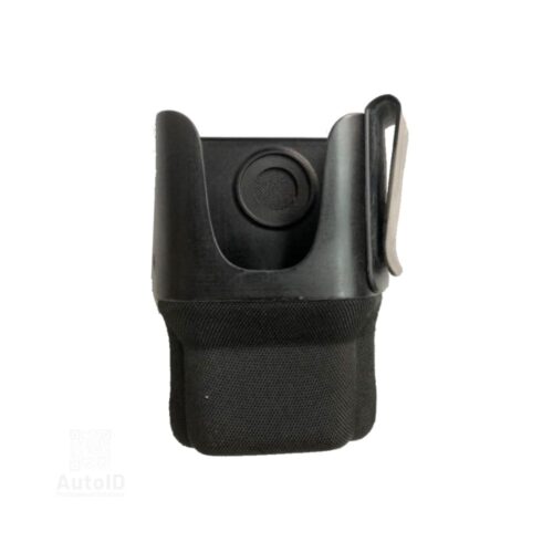Husa CN80 cu maner Honeywell CN80-HST-SHC