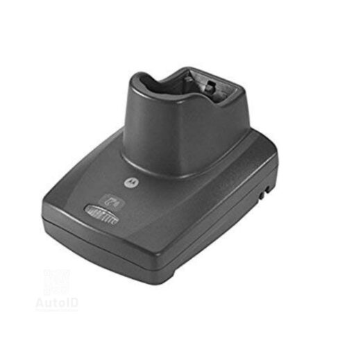 Cradle Prezentare/incarcare DS6878-DL/LI4278 Bluetooth Zebra CR0078-PC1F007WR