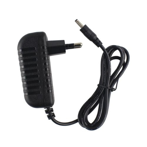 Sursa de alimentare Code Corp CR2AG-P2