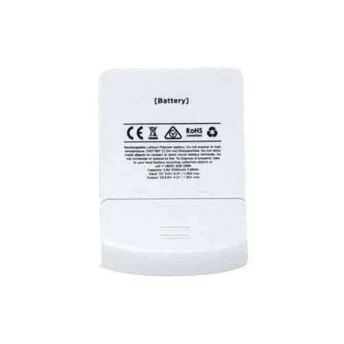 Code Reader 7010 iPhone 8/SE Code Corp CR7010-8SE
