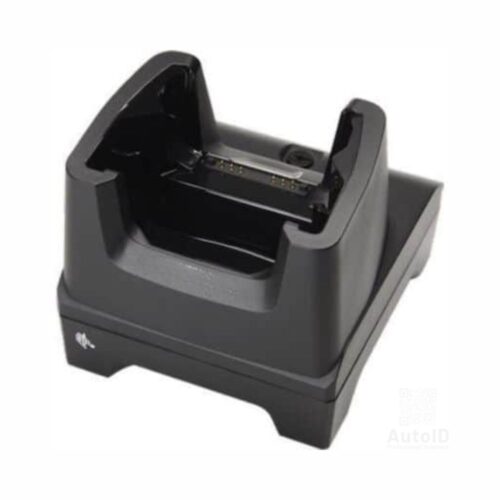 Cradle Incarcare RFD90/TC21/26 Zebra CR90-1S0T-TC2-M-01