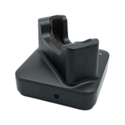Cradle de incarcare 1 slot cu RRB C66 Chainway CRD-C66-RBC