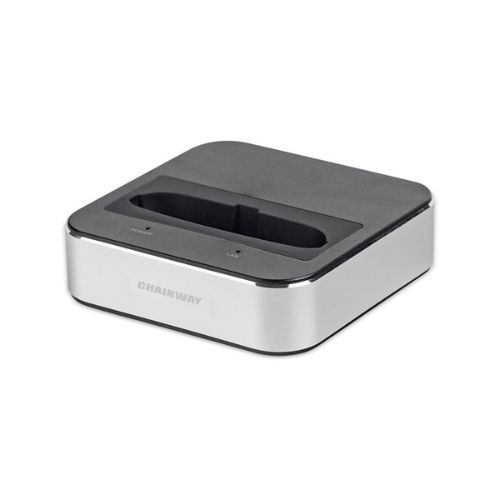 Cradle incarcare 1 slot USB-C C71 Chainway CRD-C71-SCC
