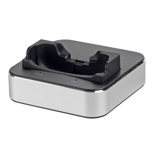 Cradle incarcare 1 slot RRB C72 Chainway CRD-C72-RBC