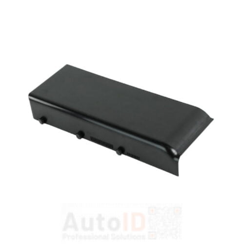 Capac De Andocare ET8X Zebra CRD-ET8X-M-PEMCV1-01