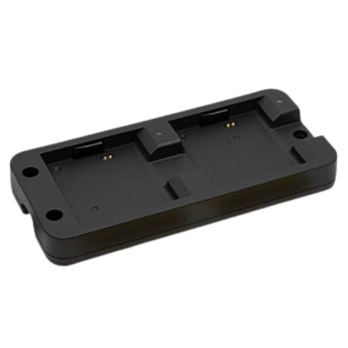 Cradle de incarcare baterii 2 sloturi USB-C MR20 Chainway CRD-M-R20-M-BC