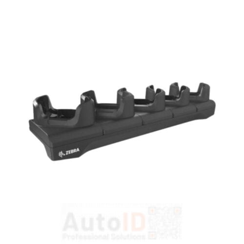 Cradle incarcare 5 sloturi TC73/TC78 Zebra CRD-NGTC7-5SC5D