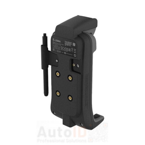 Cradle Wireless Vehicul TC58 Zebra CRD-TC58-WCVC-01