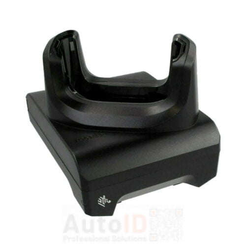 Cradle 1 slot TC5X Zebra CRD-TC5X-1SWS-01