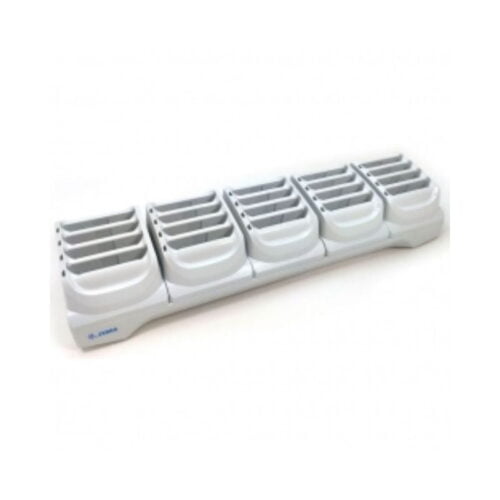 Incarcator Baterii TC5X 20 Sloturi Zebra CRD-TC5X-20S4BHC01