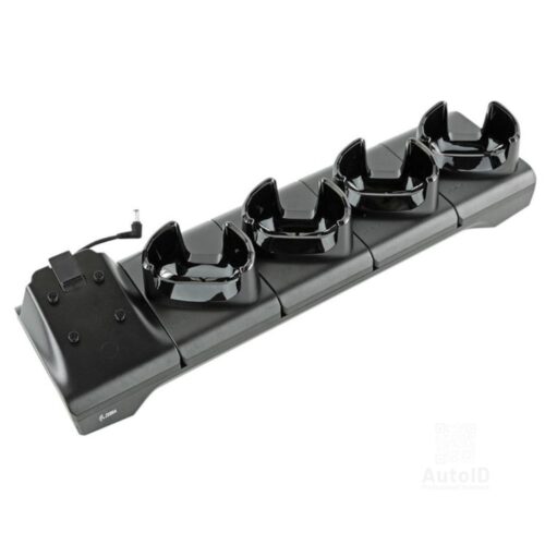 Cradle Incarcare 5 Sloturi TC70 (1 Slot Gol) Zebra CRD-TC7X-SE5KT1-01