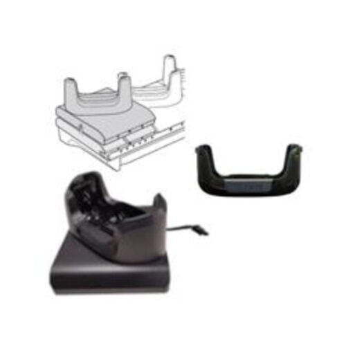 Kit de inlocuire TC73 / TC78 Zebra CRDCUP-NGTC7-01