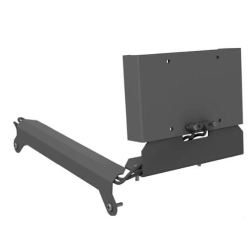 Suport de montare CC6000 Zebra CS-CAB-MNTG-C6
