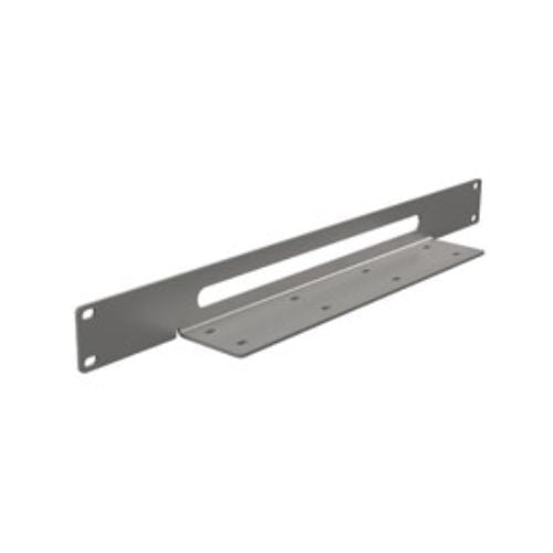 Suport de montare Zebra CS-RAC-NETKIT