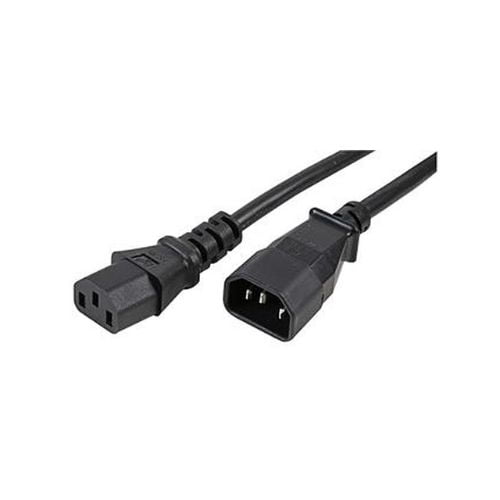 Cablu IEC PDU la UVC Zebra CS-UV-IEC