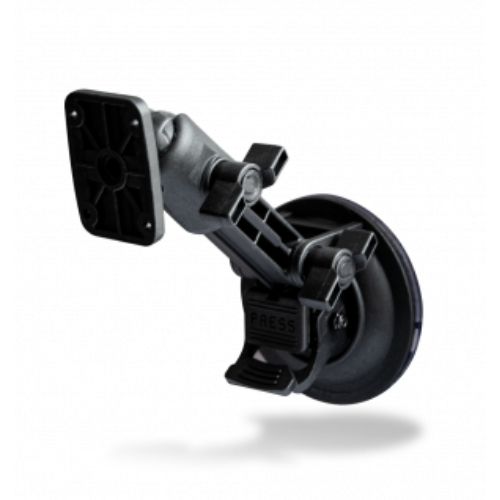 Kit de montare 150 mm