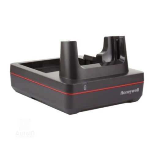 Kit Cradle ethernet CT30 XP 1 Slot + Baterie (EU) Honeywell CT30P-EB-UVN-2