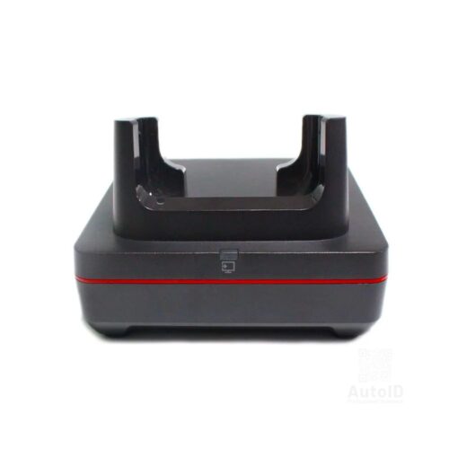 Cradle prezentare (non-booted) CT40/CT40XP/CT45/CT45XP (EU) Honeywell CT40-DB-UVN-2