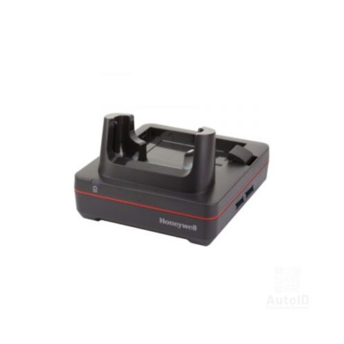 Cradle ethernet (non-booted) CT40/CT40XP/CT45/CT45XP Honeywell CT40-EB-UVN-0