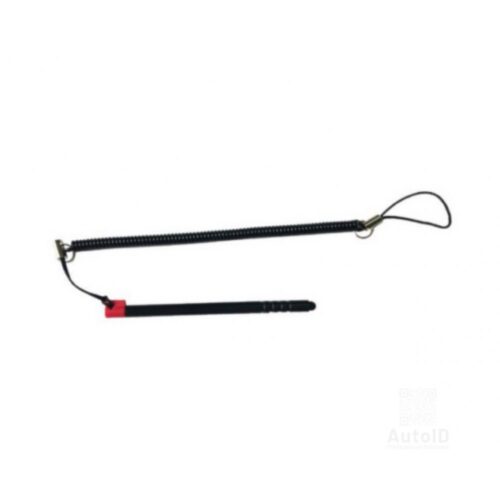 Stylus CT40/CT45/CT40XP/CT45XP Honeywell CT40-STL-1PKC