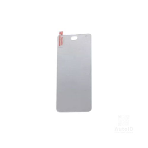 Protectie ecran CT40 Honeywell CT40-SP-1PK