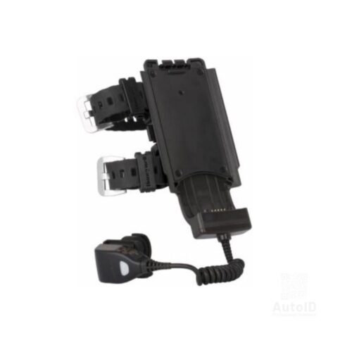 Set Portabil fara bratara CT40 Honeywell CT40-WS-PB