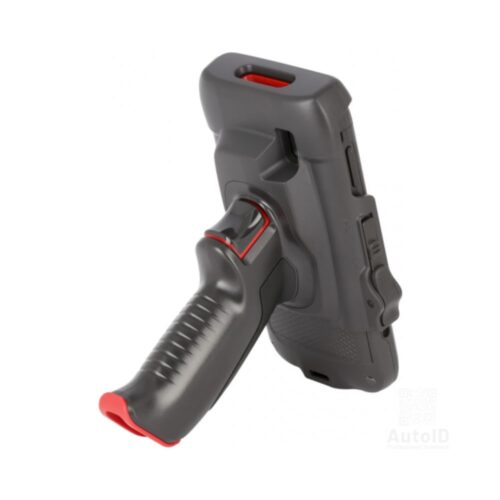 Maner de scanare CT45/CT45XP Honeywell CT45-SH-UVB
