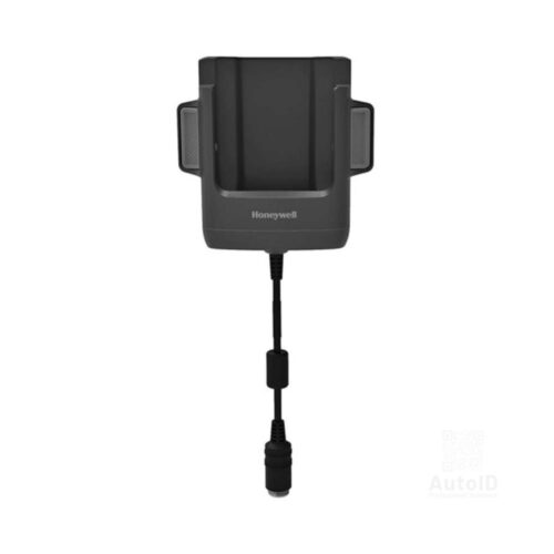 Dock pentru vehicul CT45/CT45XP Honeywell CT45-VD-CNV
