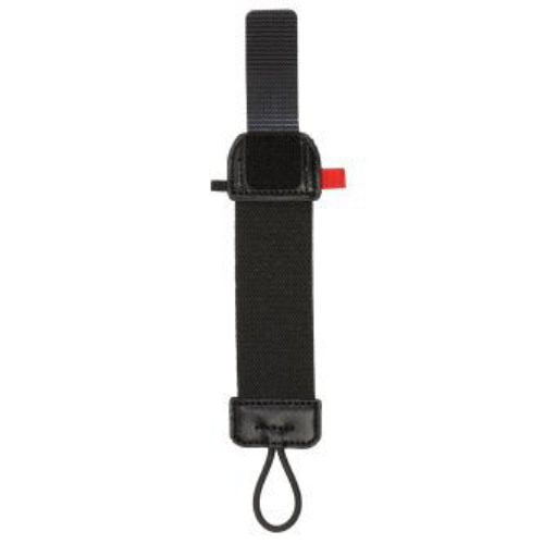 Curele de mână pentru CT47 pachet de 3 Honeywell CT47-HS-3PK