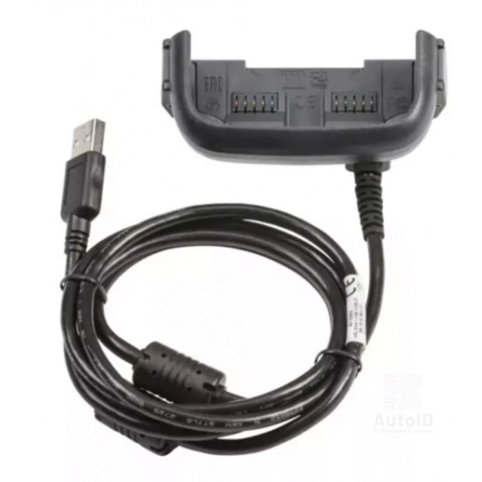 xr:d:DAF9hNToNTE:1081,j:9167498044069093709,t:24030806