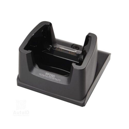Cupa Cradle RFD90/TC72/77 Zebra CUP-RFD90-TC7X-1R