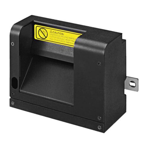 Cutter etichete MH241 TSC CUT-MH241-0003
