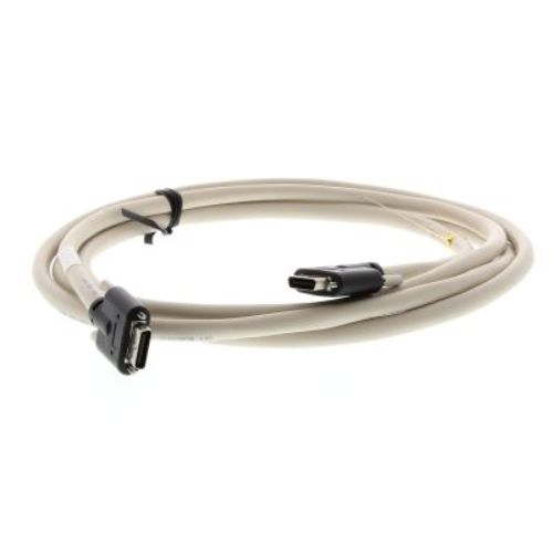 Cablu 5m Omron FH/FZ  FZ-VS3-5M