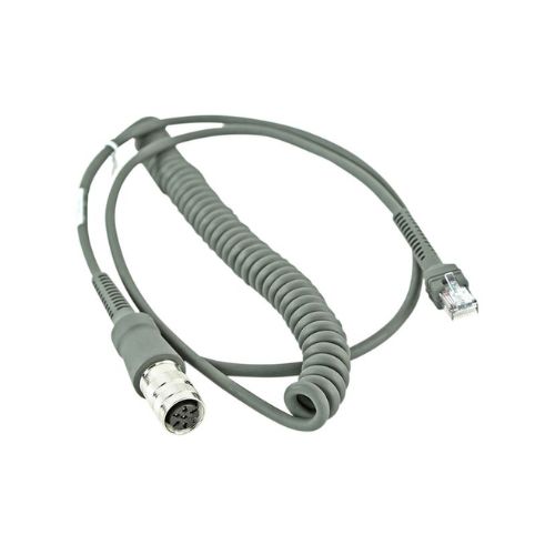 Cablu USB Zebra 25-71918-01R